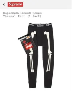 シュプリーム初期Pants 2025年最新】Yahoo!オークション -「初期supreme」(シュプリーム