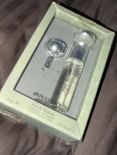 BVLGARI Pour Homme オードトワレ 10mlのサムネイル
