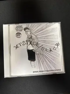 邦楽 S.L.A.C.K 5lack My Space WHATABOUT Amazon.co.jp: MY SPACE: ミュージック