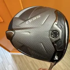 Item thumbnail for item b7ec1db8-aecb-4ff3-b31d-5a7b8a356aef