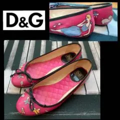 Item thumbnail for item e46cb162-73c6-4073-b893-2244505dcc88