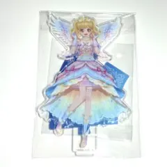 2026年最新】虹野ゆめ アクリルスタンドの人気アイテム - メルカリ