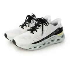SKECHERS GLIDE-STEP スニーカー ALTUS 150510