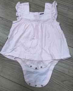 Item thumbnail for item 653b747f-c43b-499c-aedc-41cb2232a408