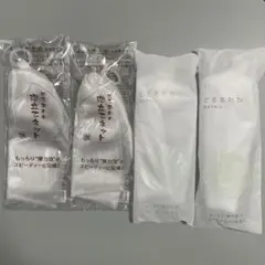 2025年最新】どろあわわの人気アイテム - メルカリ