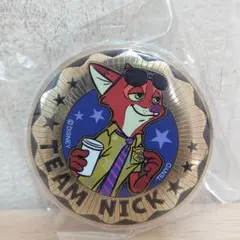 Item thumbnail for item 1cde122d-d4b2-4830-8f98-24ec63b8d1b3