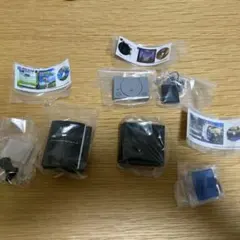 The History Collection PlayStation