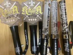 2025年最新】nighta ペンライトの人気アイテム - メルカリ