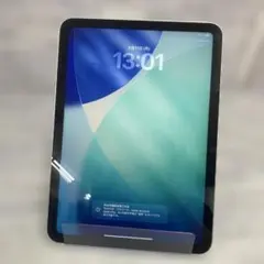 iPad 本体 第9世代 10.2インチ 3K2K3J/ A バッテリ残量82% iPad 本体 第9世代 10.2インチ 3K2K3J/ A バッテリ残量82% - メルカリ