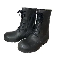 Item thumbnail for item 0c8fb73b-5a14-47c6-ac87-e892f321dd82