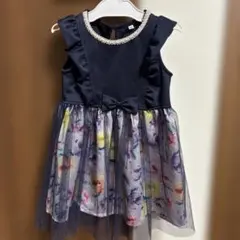 エニィファム＊フォーマルドレス