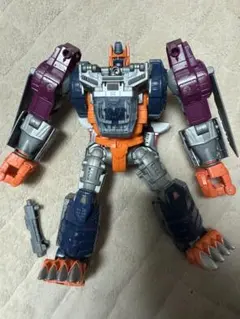 2026年最新】オプティマルオプティマスの人気アイテム - メルカリ