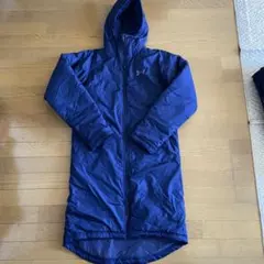 Item thumbnail for item 274be7d1-ceff-4ad2-ae77-8a743125ce36