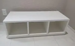 最終値下げ・IKEA】FLYSTA(フリスタ) 8マス たのメル便 - メルカリ