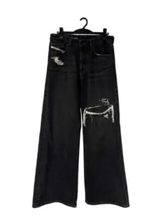 2026年最新】Diesel d-riseの人気アイテム - メルカリ