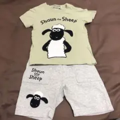 Item thumbnail for item b23ff5ad-b3cd-4eae-be83-0dd84b42856a