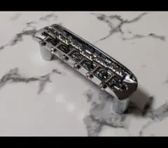 2026年最新】ジャガー ブリッジの人気アイテム - メルカリ