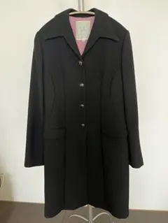 2025年最新】Sybilla レディース ロングコートの人気アイテム - メルカリ