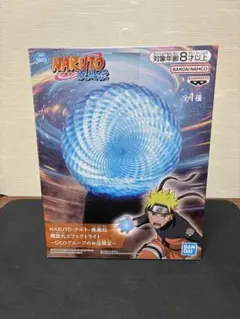 2025年最新】螺旋丸エフェクトライトの人気アイテム - メルカリ