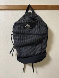 2025年最新】グレゴリー デイパック スペクトラの人気アイテム