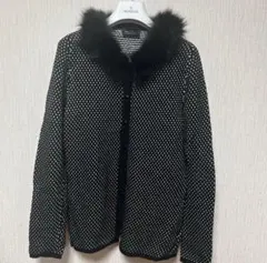 2025年最新】トマソステファネリの人気アイテム - メルカリ