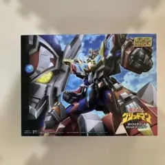 2026年最新】ダイナドラゴン グリッドマンの人気アイテム - メルカリ