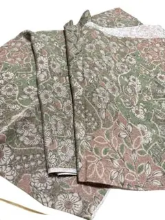 Item thumbnail for item 79dce78c-894d-4dc2-b84d-1f6424b68941