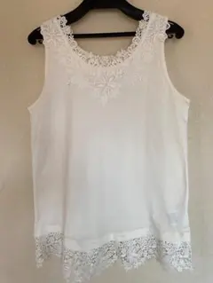 トミー様 リクエスト 2点 まとめ商品