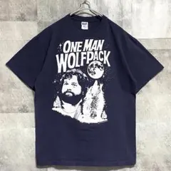 2026年最新】ハングオーバー tシャツの人気アイテム - メルカリ