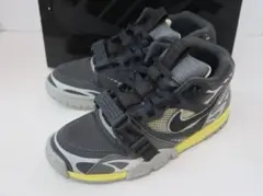 NIKE ナイキ AIR TRAINER 1 SP トレーナー 1 SP