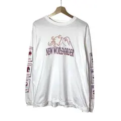 2026年最新】UVERworld ウーバーワールド Tシャツの人気アイテム