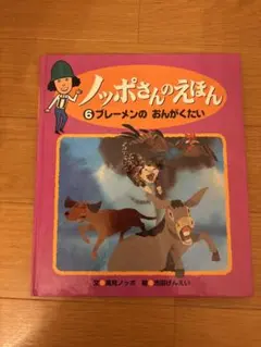 Item thumbnail for item 39a58703-28c8-4bf2-879d-a781a2b0ee65