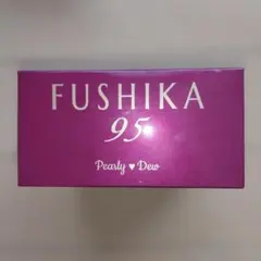 2026年最新】fushika98 プレミアムオールインワン美肌ジェルの人気