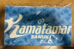 Item thumbnail for item 25c504d7-5da4-480b-85c8-8044cb1777e3