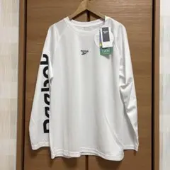 Item thumbnail for item f4bea889-e516-440b-afae-f61b65761e8e