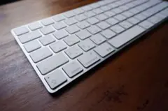 Apple Keyboard キーボード 日本語配列 A1644