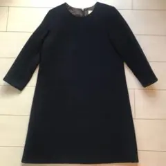 Item thumbnail for item 8e8e2fa0-3b97-494d-b196-bcf572fed969