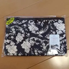 Item thumbnail for item 1f0ad786-27f6-4bf8-8267-3b7740bef70b