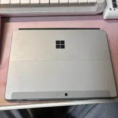 Microsoft Surface go 3 64GB本体+充電器