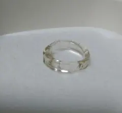 Item thumbnail for item 318777f9-1f3c-48b0-9203-803ea74b6717