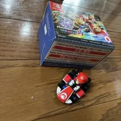 Item thumbnail for item 50bd5276-015d-4df9-b8cd-4a5039071113