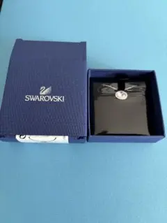 【新品未使用】Swarovski Christieネックレス 5118942