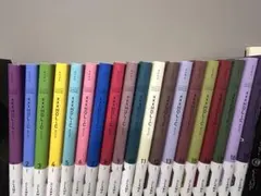 xxxHolic 全19巻セット +ホリックレイ4巻セットCLAMP