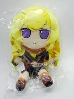 2025年最新】rwby 氷雪帝国の人気アイテム - メルカリ