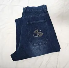 2025年最新】ヤードセール デニムの人気アイテム - メルカリ