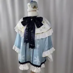 あんスタ ブランコ 紫乃創 コスプレ衣装 雪乃屋製 あんスタ ブランコ 紫乃創 コスプレ衣装 雪乃屋製 - メルカリ