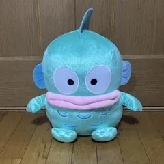 Item thumbnail for item a4a1cf1a-bc5c-46ea-af17-33bfc588f8a7