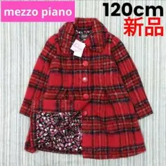 Item thumbnail for item 6fe0b77e-0d9a-4315-8bb9-f47c782c7d76