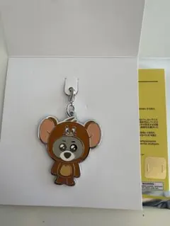 ♡memepi♡様 リクエスト 2点 まとめ商品