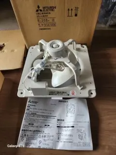 旧車 三菱360 キングピンキット 新品未使用 当時物 ミツビシ360 旧車 三菱360 キングピンキット 新品未使用 当時物 ミツビシ360